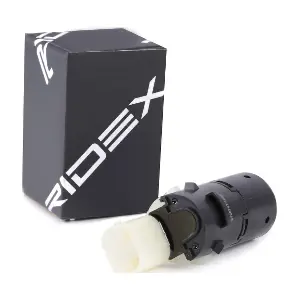 2412P0012 RIDEX