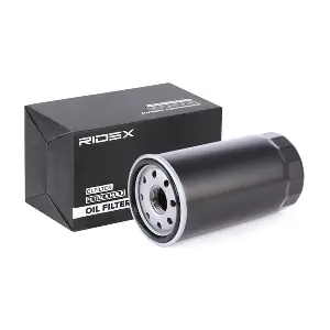 RIDEX 7O0177