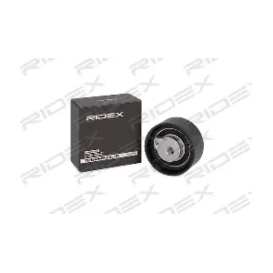 RIDEX 308T0034