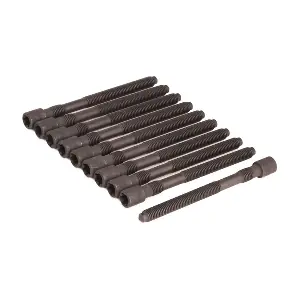 1217B0014 RIDEX
