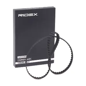 RIDEX 306T0270