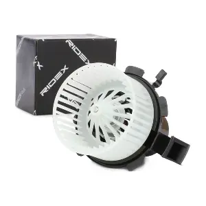RIDEX 2669I0160