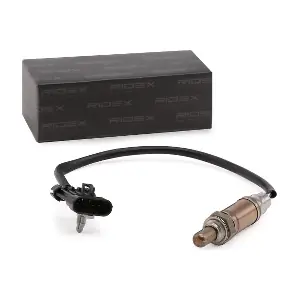 RIDEX 3922L0079