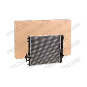 470R0658 RIDEX