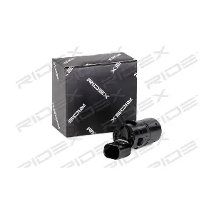 RIDEX 2412P0099