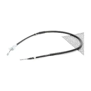 RIDEX 124C0228