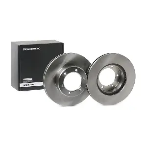 82B1510 RIDEX
