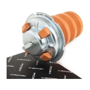 1182R0096 RIDEX