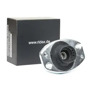 RIDEX 1180S0079