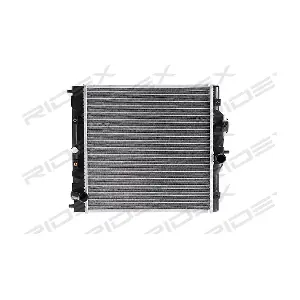 470R0585 RIDEX