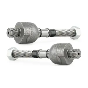 51T0689 RIDEX