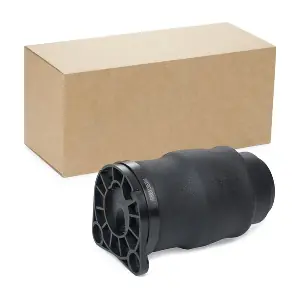 4119A0032 RIDEX