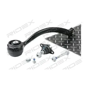 273C1715 RIDEX
