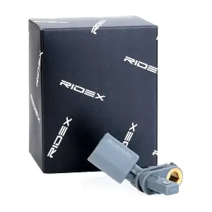 412W0303 RIDEX