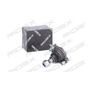 2462S0284 RIDEX