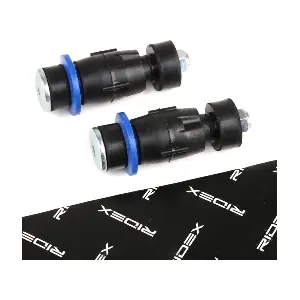2067R0050 RIDEX