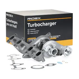 2234C10559 RIDEX