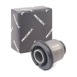 251T0213 RIDEX