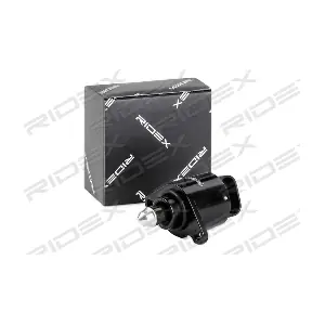1298I0021 RIDEX