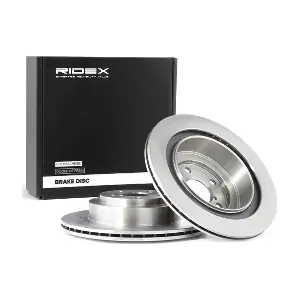 RIDEX 82B0340
