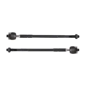 51T0494 RIDEX