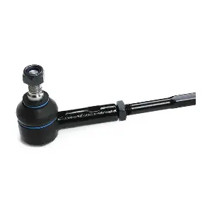 284R0004 RIDEX