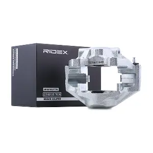 78B1051 RIDEX