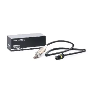 RIDEX 3922L0134