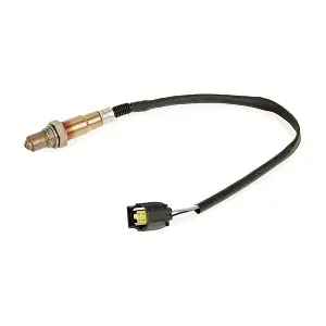 3922L0532 RIDEX