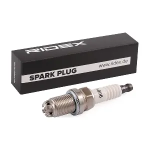 RIDEX 686S0006
