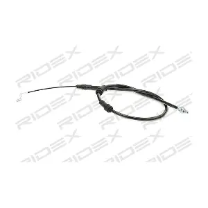 124C0191 RIDEX