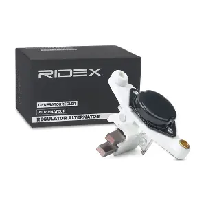 RIDEX 288R0042