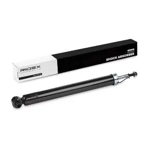 RIDEX 854S0784
