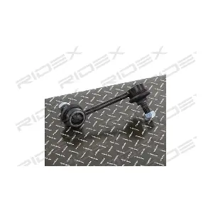 3229S0520 RIDEX