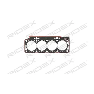 RIDEX 318G0201