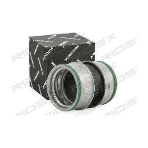 3314C0086 RIDEX