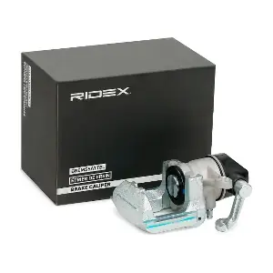 78B0694 RIDEX