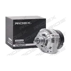 RIDEX 4G0424