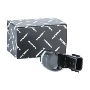 2412P0105 RIDEX