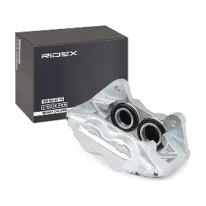 78B0604 RIDEX