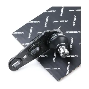 RIDEX 2462S0282