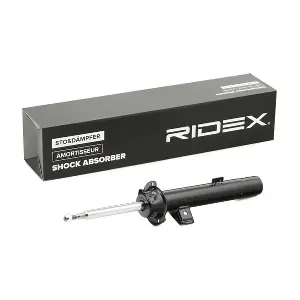 854S1692 RIDEX