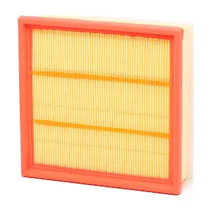 RIDEX 8A0279