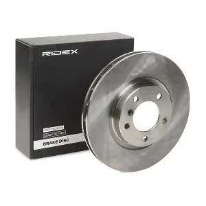 82B1373 RIDEX