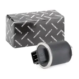 RIDEX 1360P0016