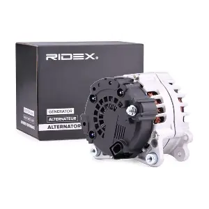 RIDEX 4G0207