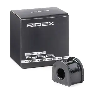 RIDEX 1334A0125