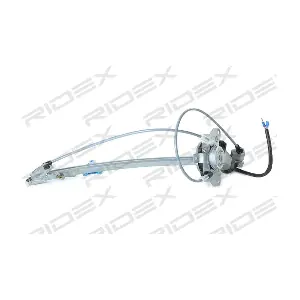1561W0501 RIDEX
