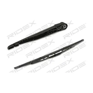 301W0146 RIDEX