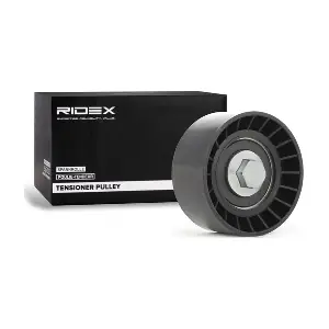 RIDEX 313D0041